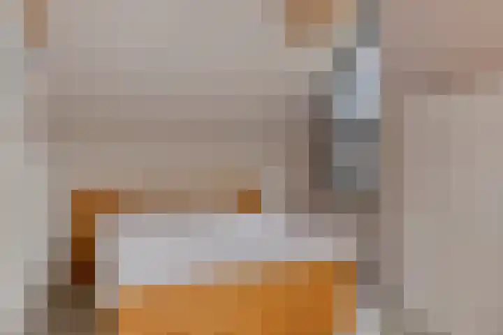 Esweg 4 Dwingeloo thumbnail 20