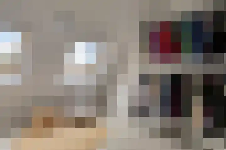 Esweg 4 Dwingeloo thumbnail 22