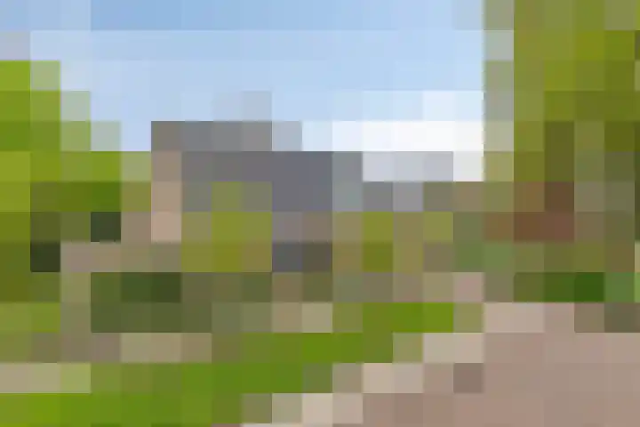 Esweg 4 Dwingeloo thumbnail 34