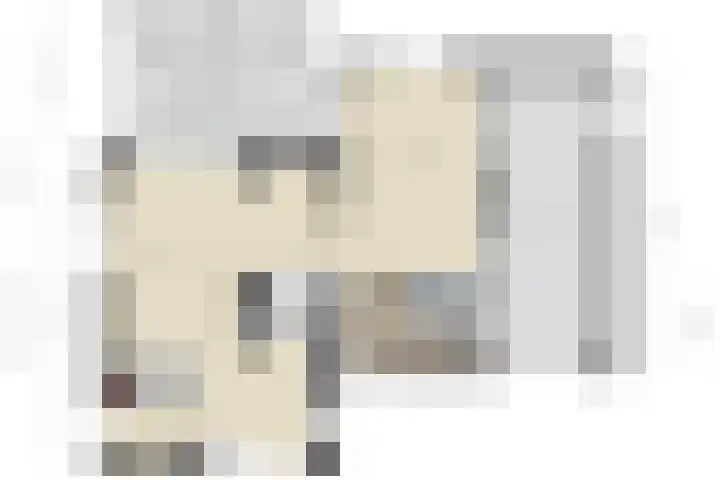 Esweg 4 Dwingeloo thumbnail 39