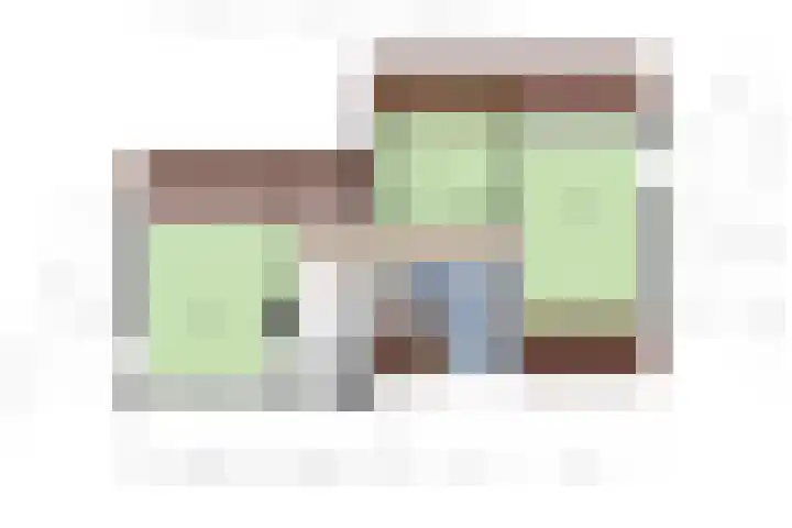 Esweg 4 Dwingeloo thumbnail 40