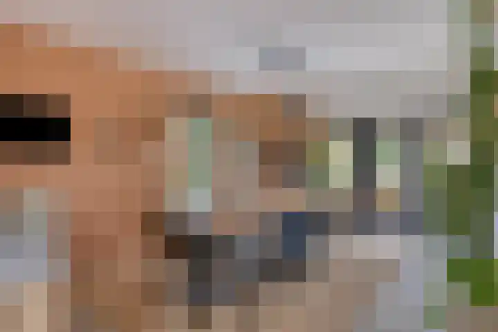 Esweg 4 Dwingeloo thumbnail 8