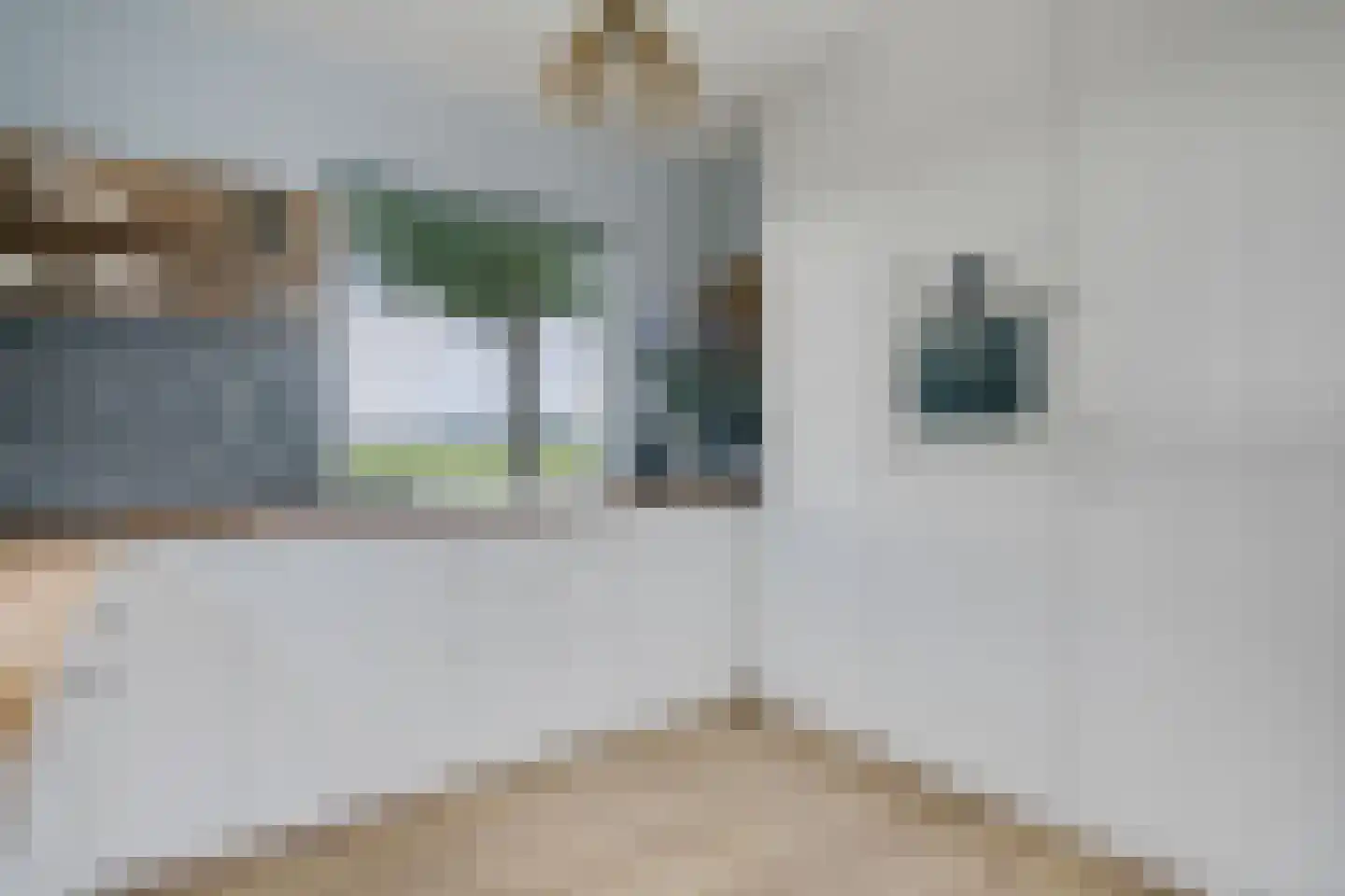 Esweg 9 Dwingeloo thumbnail 11