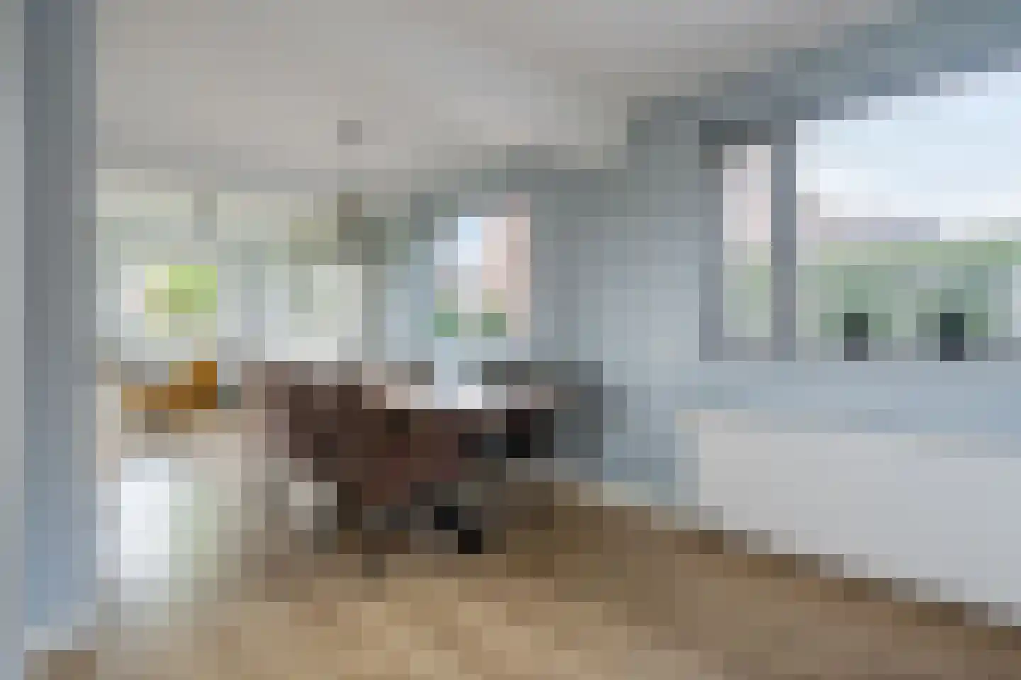 Esweg 9 Dwingeloo thumbnail 12