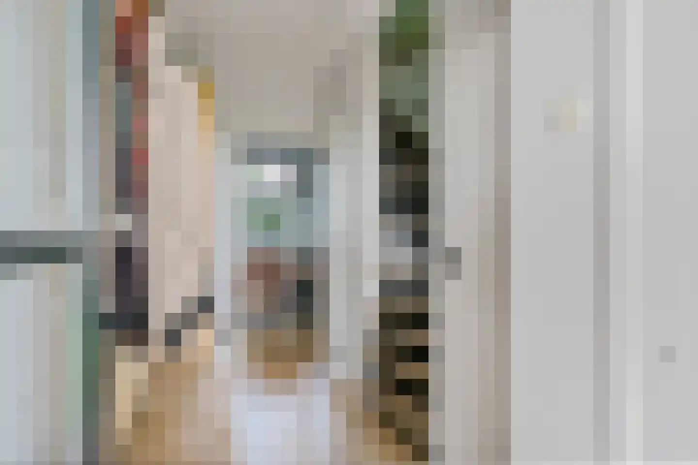 Esweg 9 Dwingeloo thumbnail 13