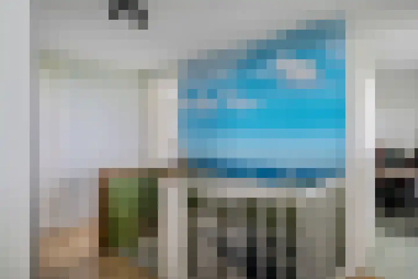 Esweg 9 Dwingeloo thumbnail 14