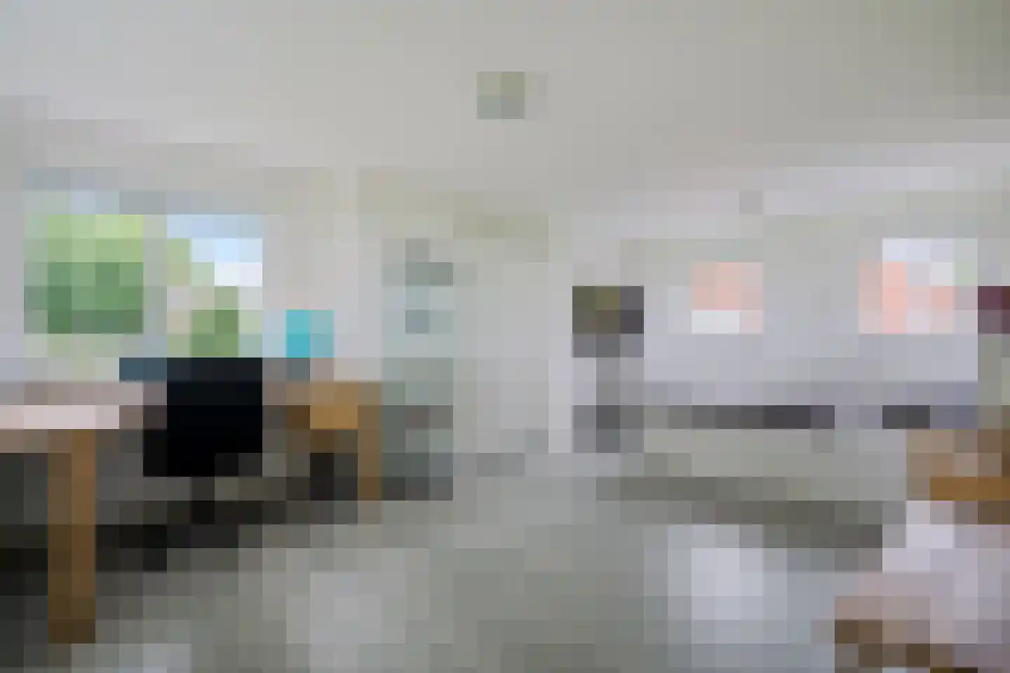Esweg 9 Dwingeloo thumbnail 15