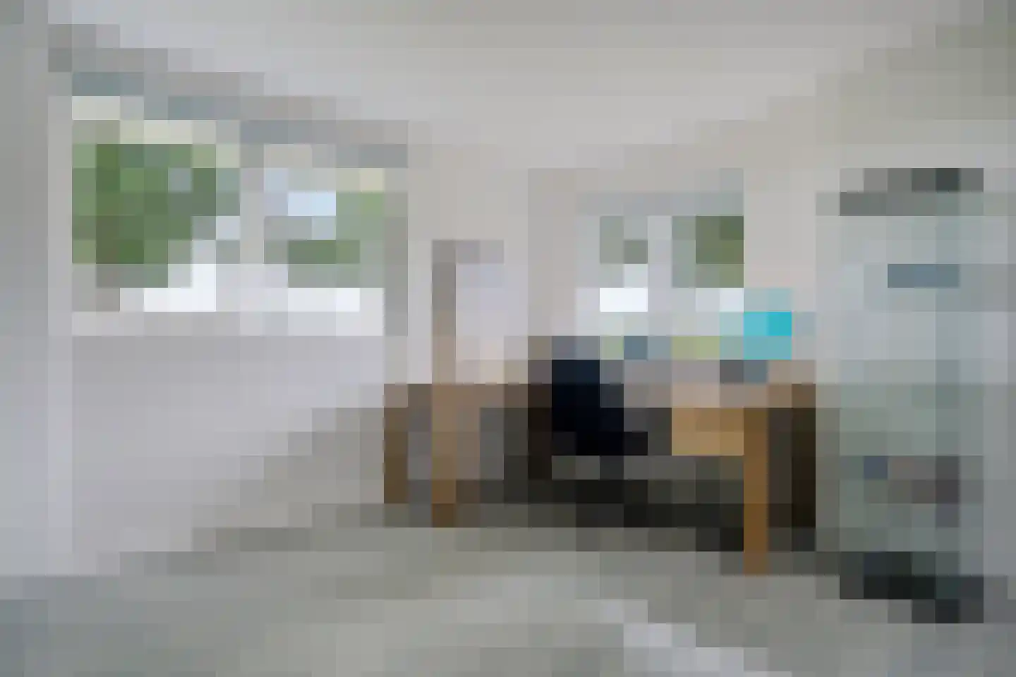 Esweg 9 Dwingeloo thumbnail 16