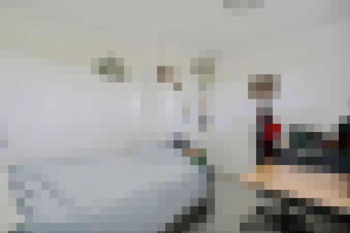 Esweg 9 Dwingeloo thumbnail 18
