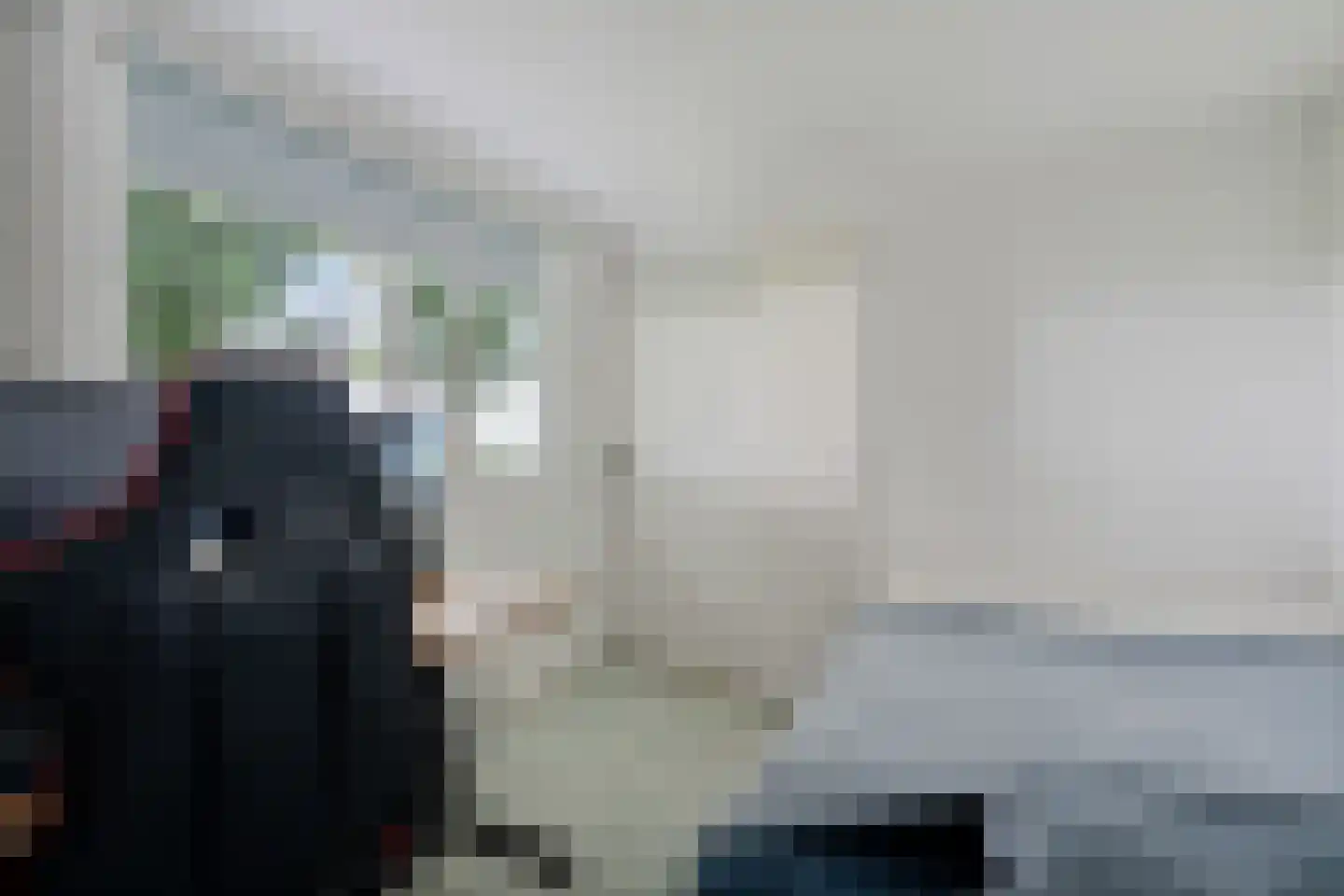 Esweg 9 Dwingeloo thumbnail 19