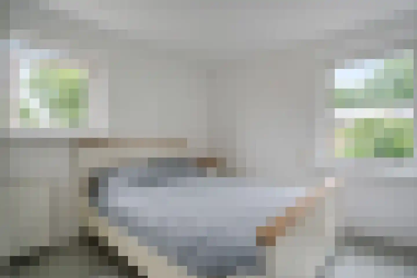 Esweg 9 Dwingeloo thumbnail 20