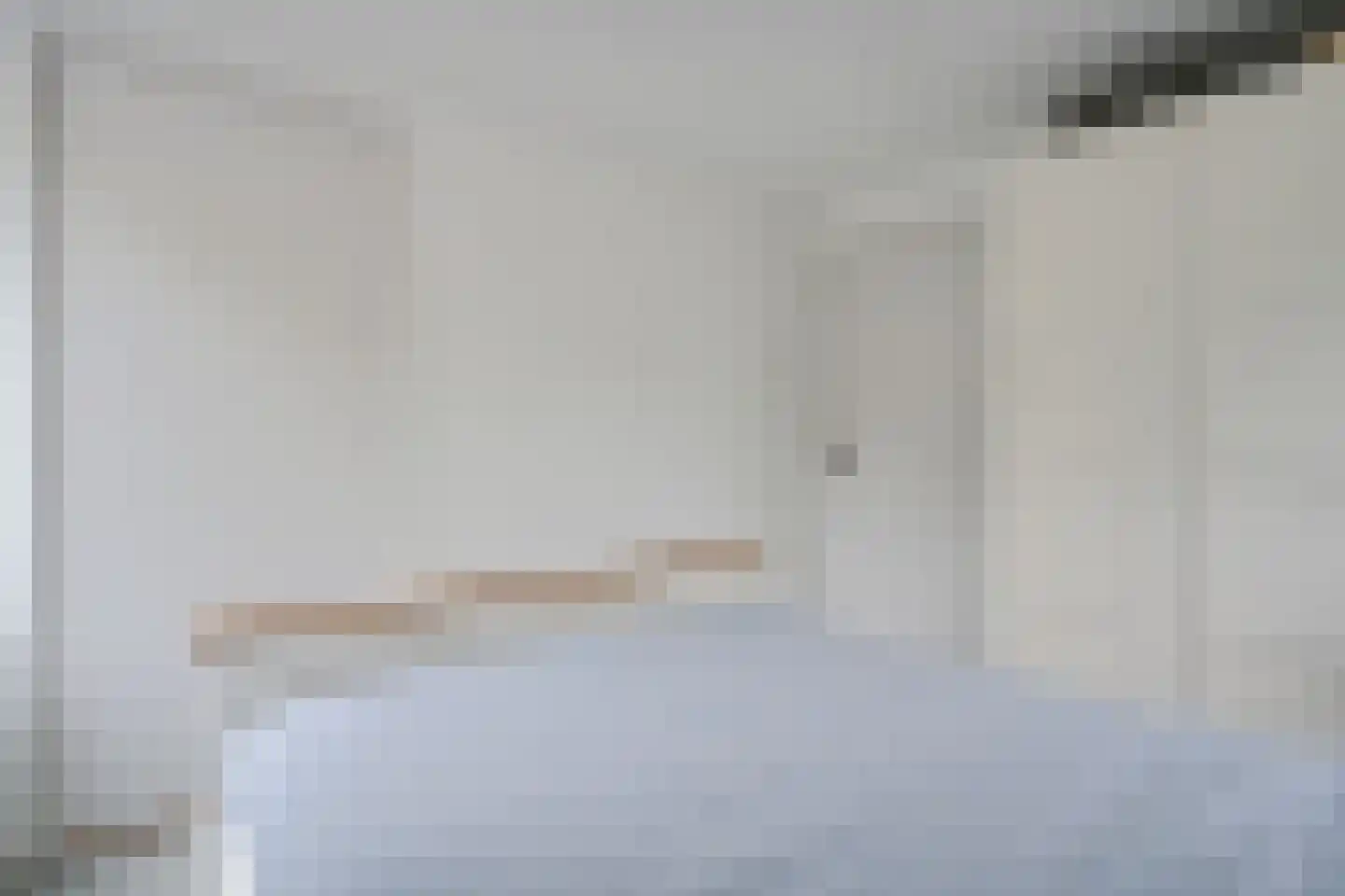 Esweg 9 Dwingeloo thumbnail 21
