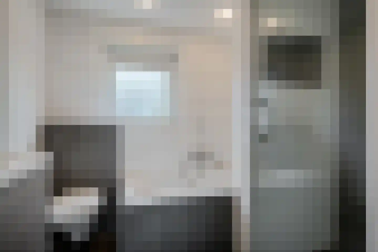 Esweg 9 Dwingeloo thumbnail 22
