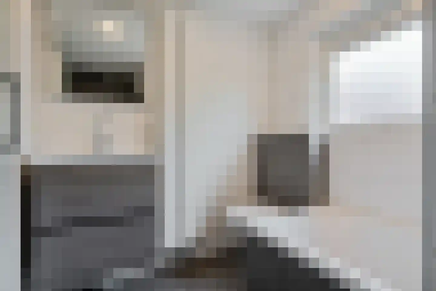 Esweg 9 Dwingeloo thumbnail 23