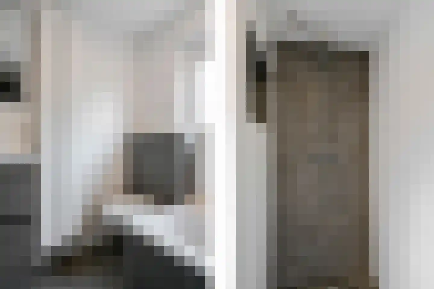 Esweg 9 Dwingeloo thumbnail 24
