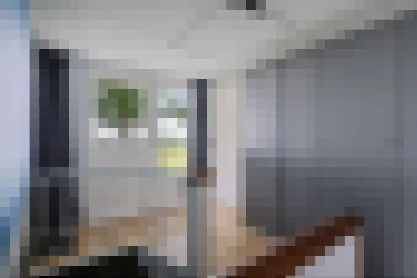 Esweg 9 Dwingeloo thumbnail 25