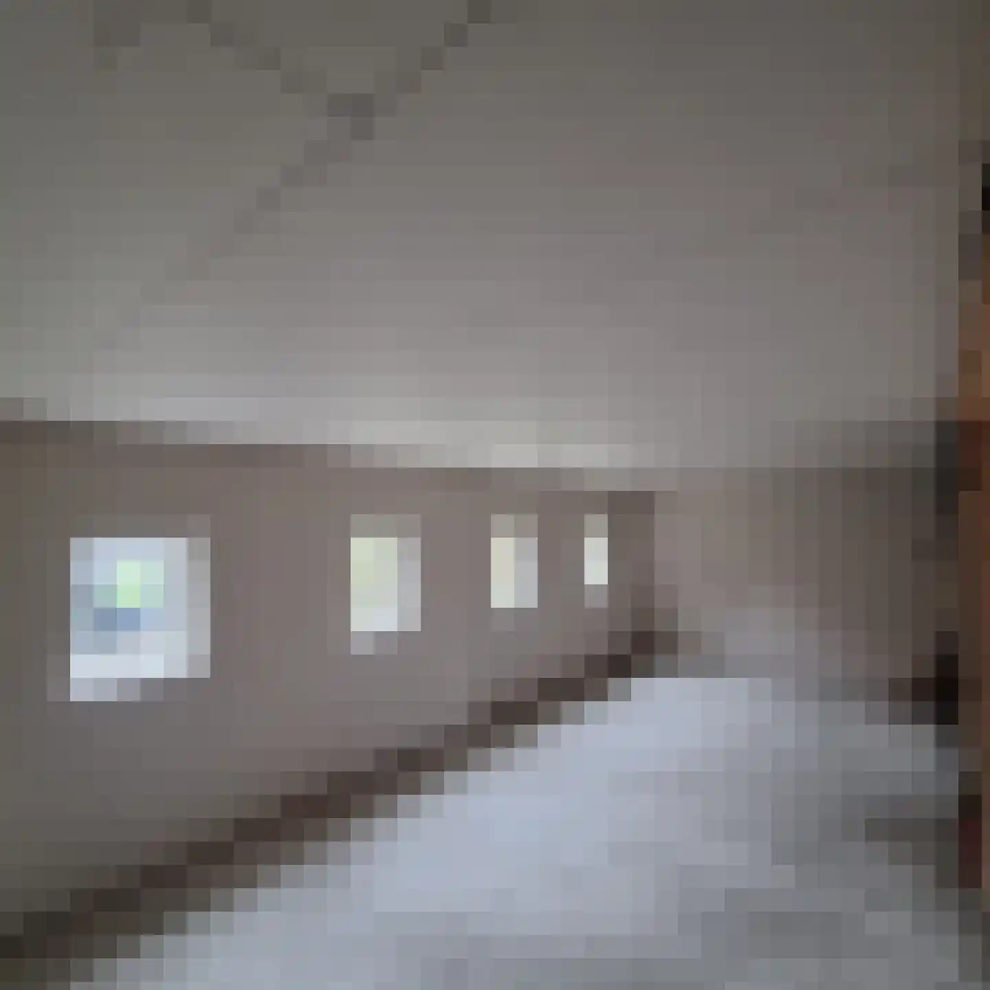 Esweg 9 Dwingeloo thumbnail 26