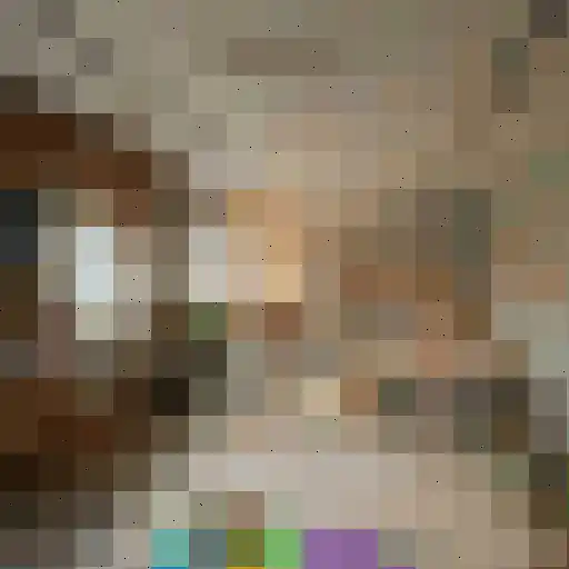 Esweg 9 Dwingeloo thumbnail 28