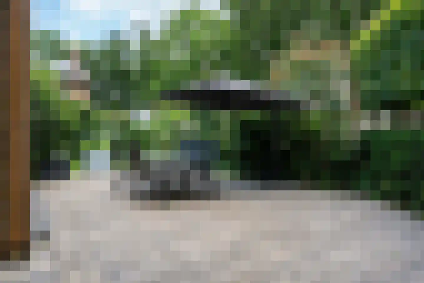 Esweg 9 Dwingeloo thumbnail 31