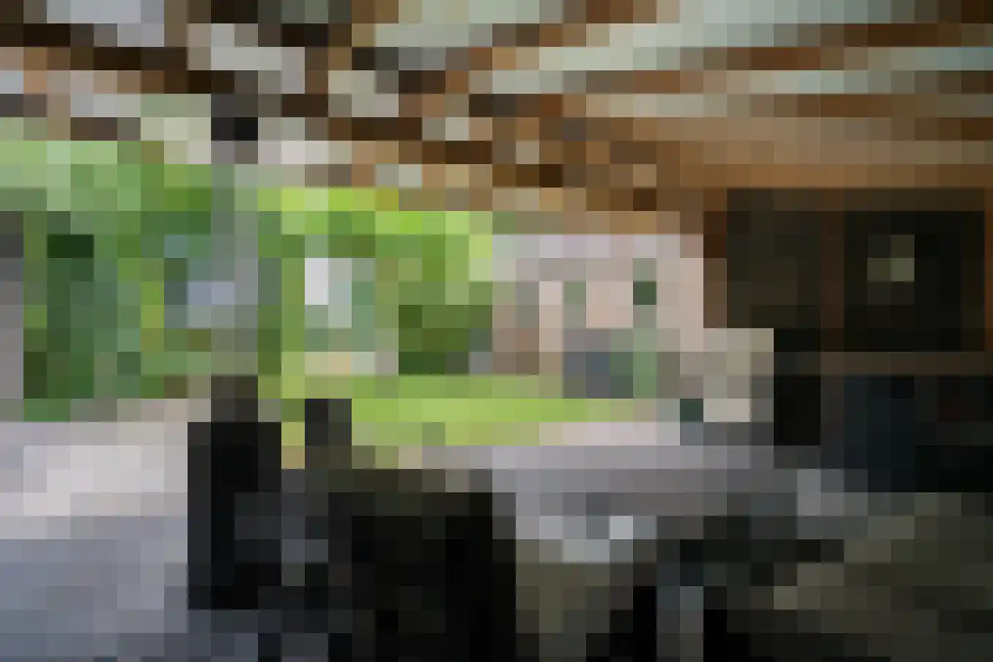 Esweg 9 Dwingeloo thumbnail 34
