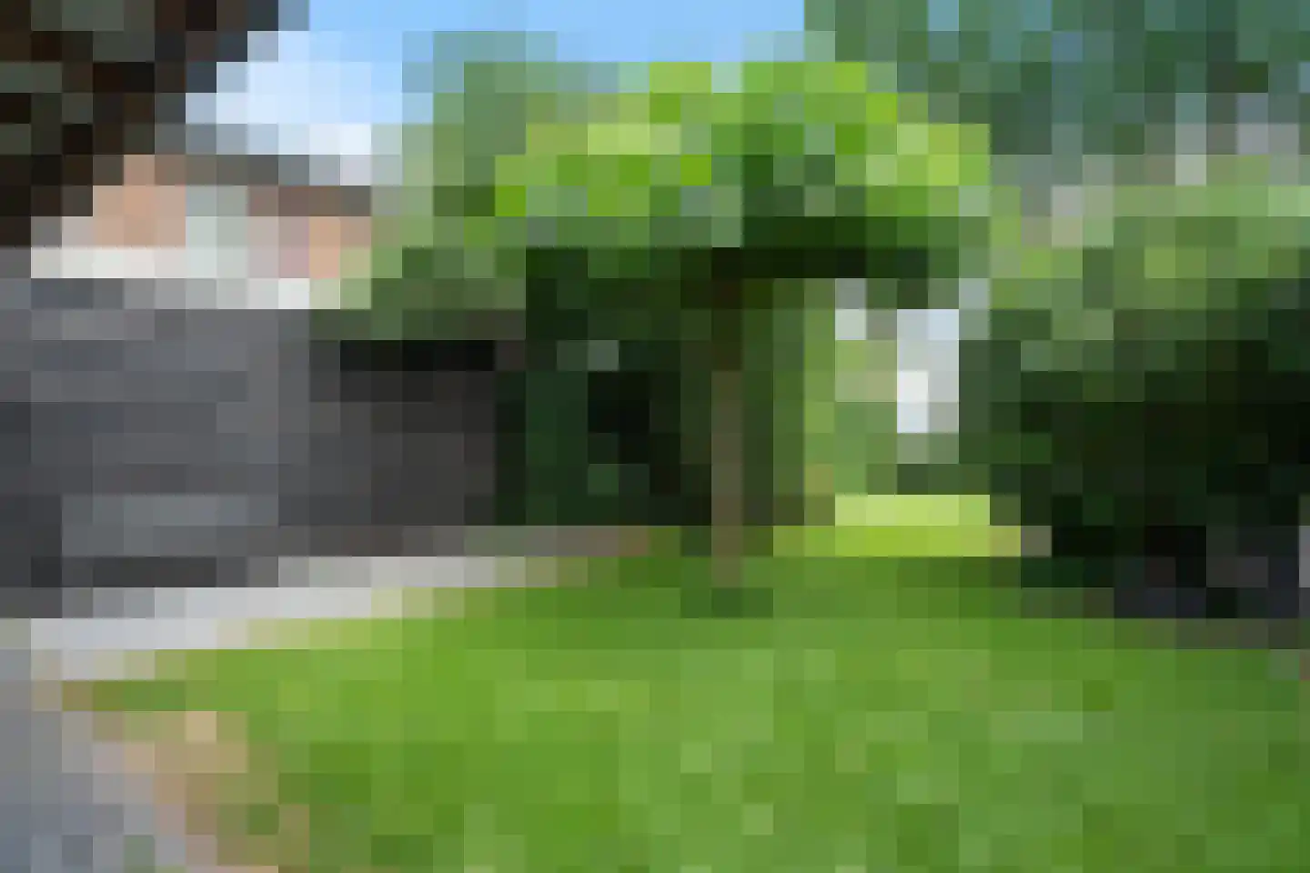 Esweg 9 Dwingeloo thumbnail 35