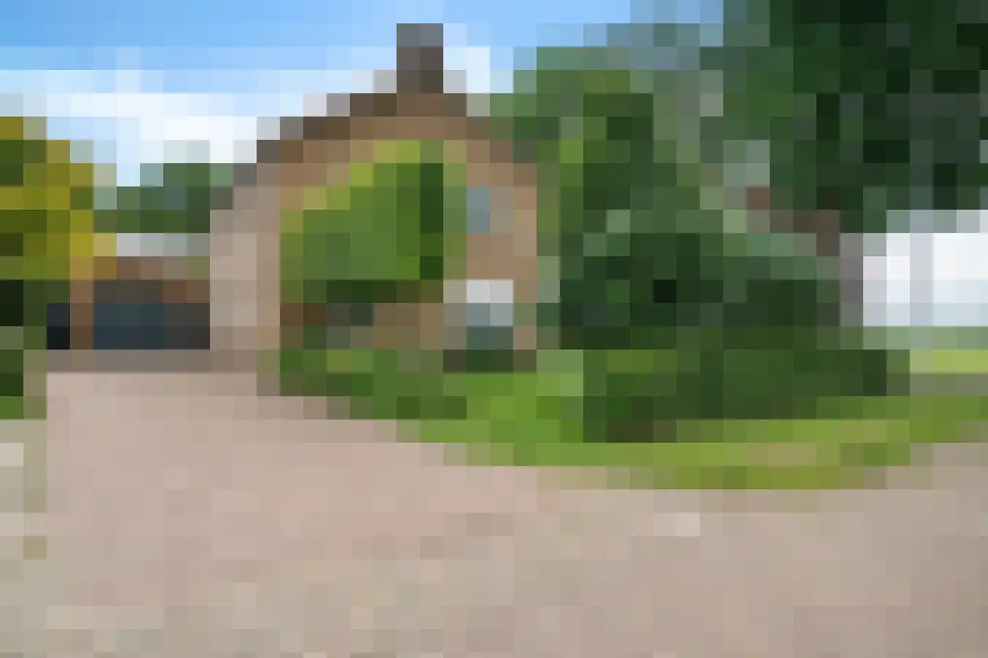 Esweg 9 Dwingeloo thumbnail 39