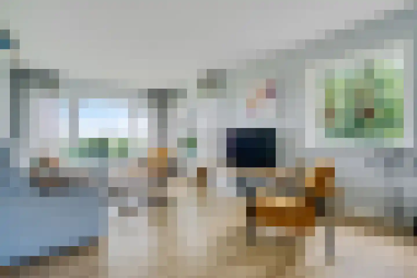 Esweg 9 Dwingeloo thumbnail 4