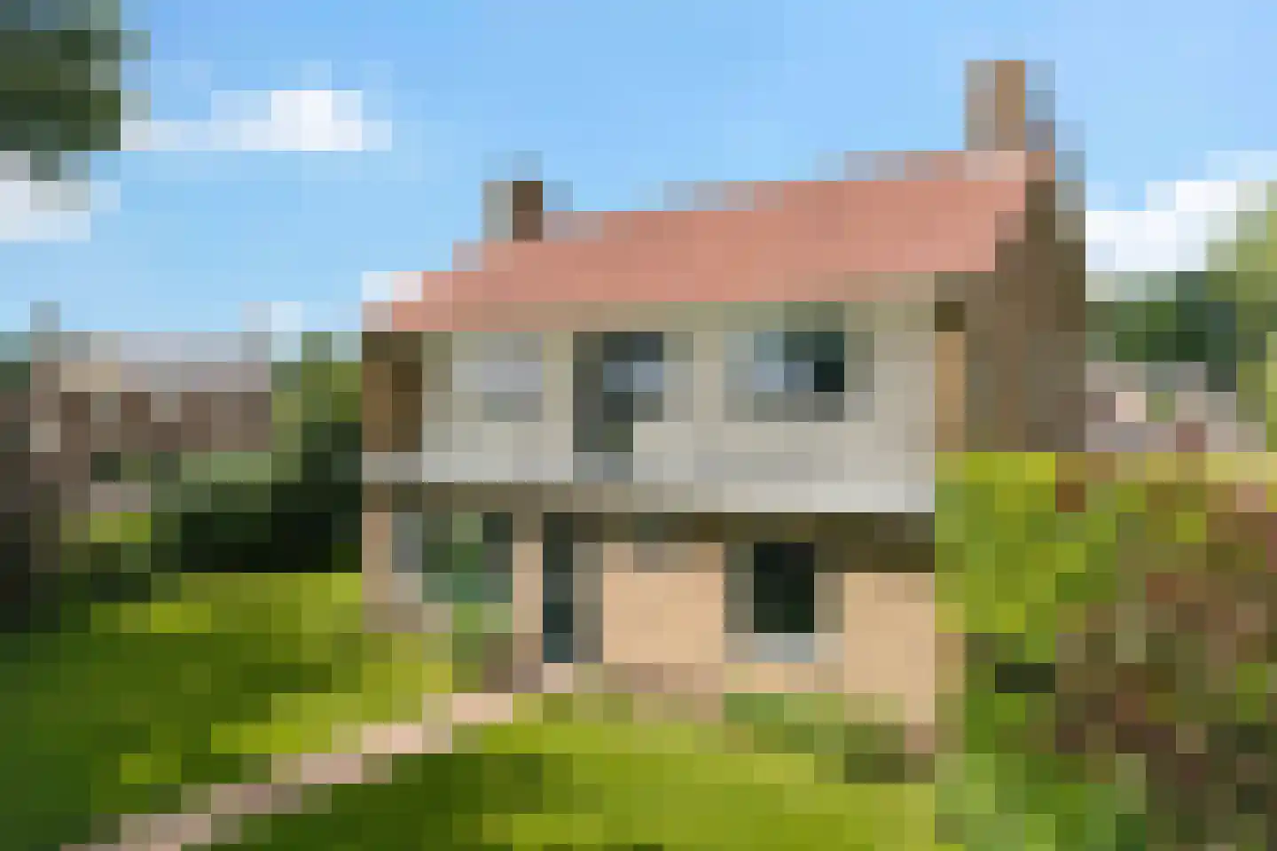 Esweg 9 Dwingeloo thumbnail 40