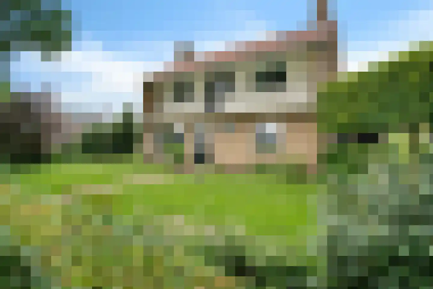 Esweg 9 Dwingeloo thumbnail 41