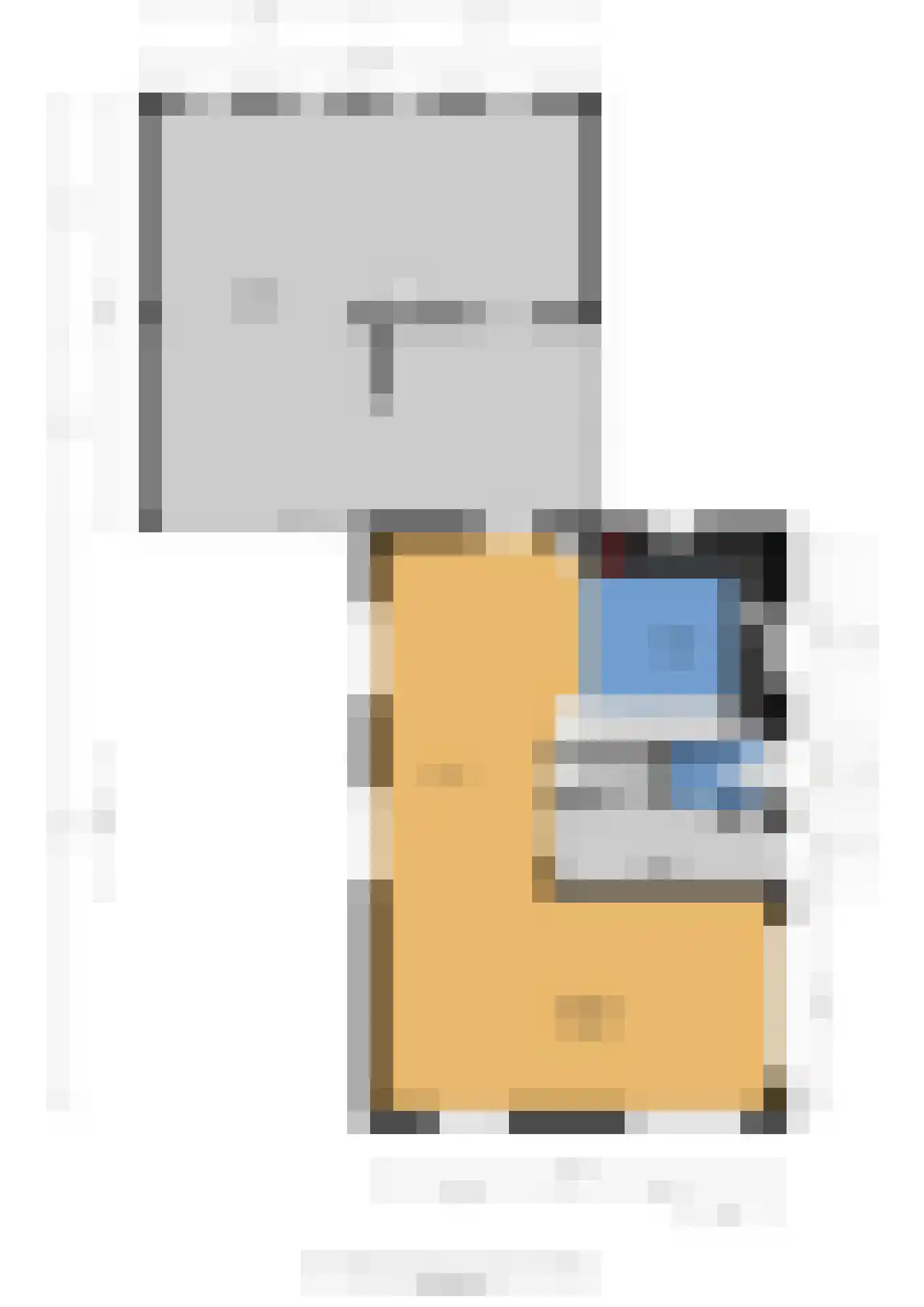 Esweg 9 Dwingeloo thumbnail 43