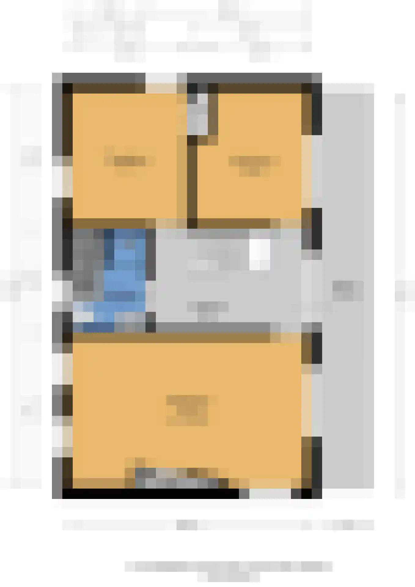 Esweg 9 Dwingeloo thumbnail 44