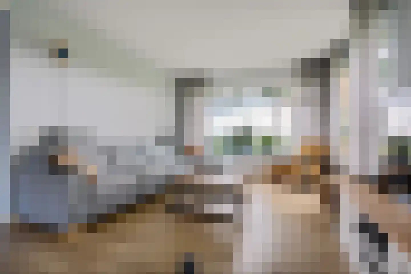 Esweg 9 Dwingeloo thumbnail 5