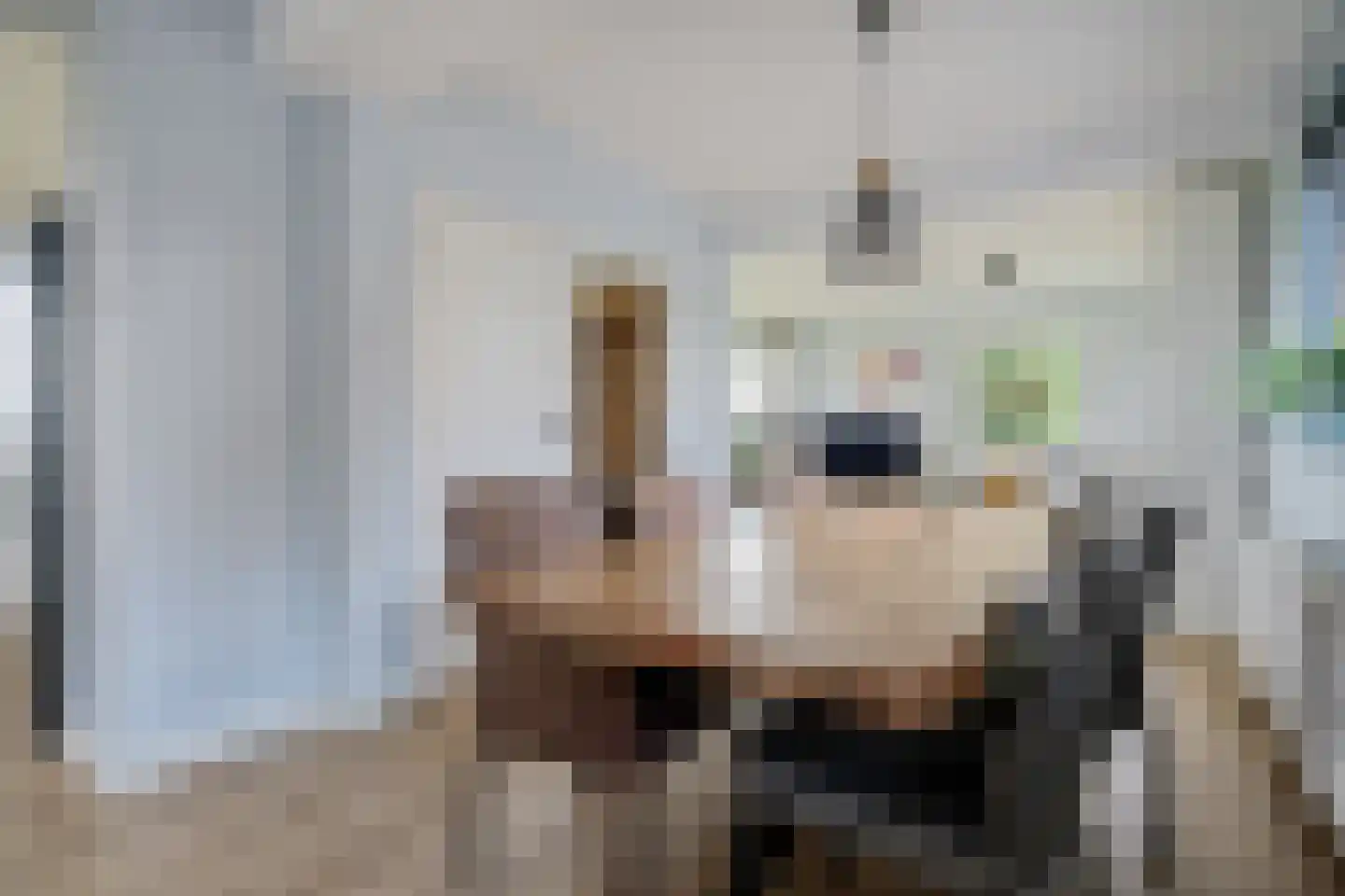 Esweg 9 Dwingeloo thumbnail 8