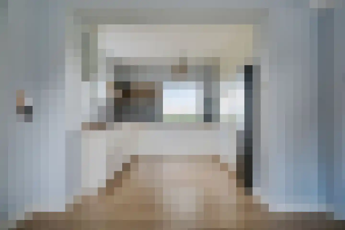 Esweg 9 Dwingeloo thumbnail 9