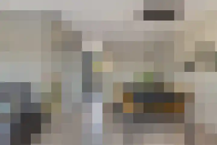 Eteringen 5 Westdorpe thumbnail 10