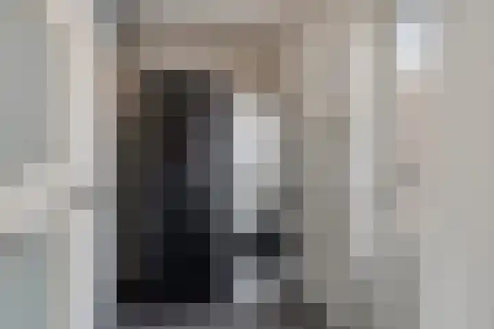 Eteringen 5 Westdorpe thumbnail 12
