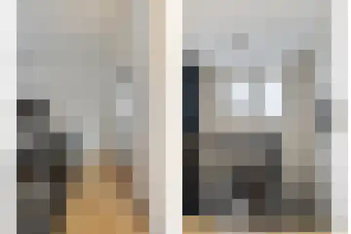 Eteringen 5 Westdorpe thumbnail 15