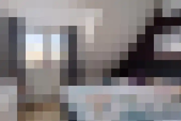 Eteringen 5 Westdorpe thumbnail 16