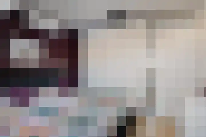 Eteringen 5 Westdorpe thumbnail 17