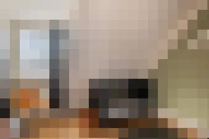 Eteringen 5 Westdorpe thumbnail 22