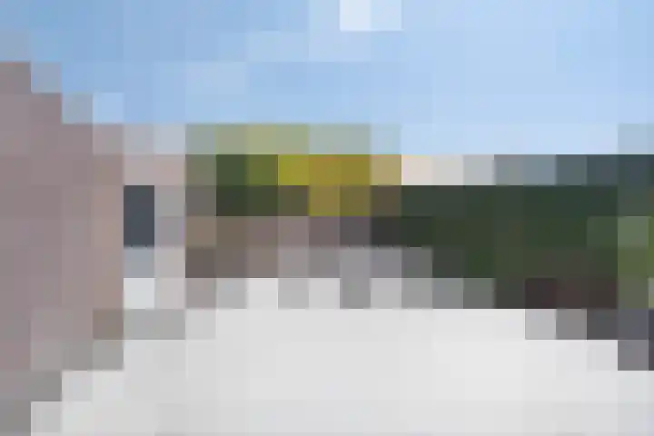 Eteringen 5 Westdorpe thumbnail 24