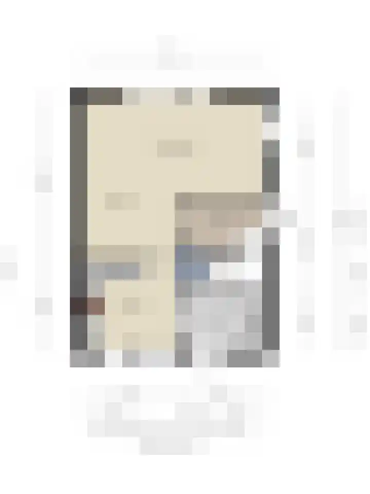 Eteringen 5 Westdorpe thumbnail 25