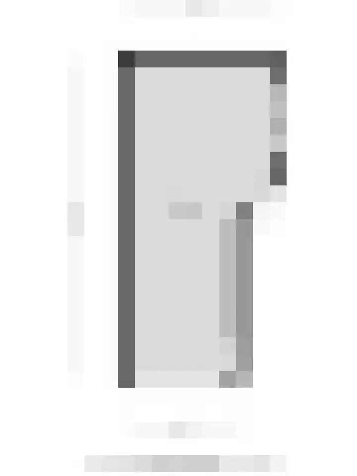Eteringen 5 Westdorpe thumbnail 27