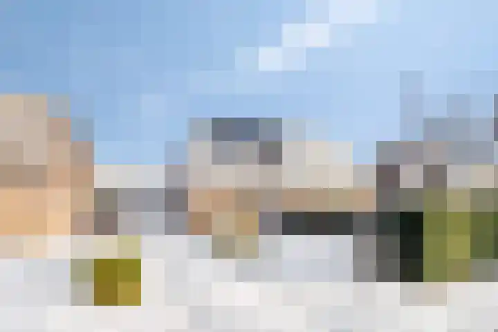 Eteringen 5 Westdorpe thumbnail 5