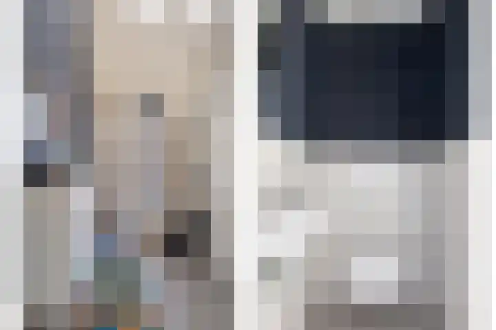 Eteringen 5 Westdorpe thumbnail 6