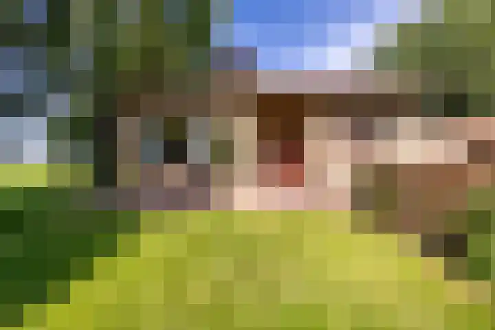 Etersheim 11 Oosthuizen thumbnail 12