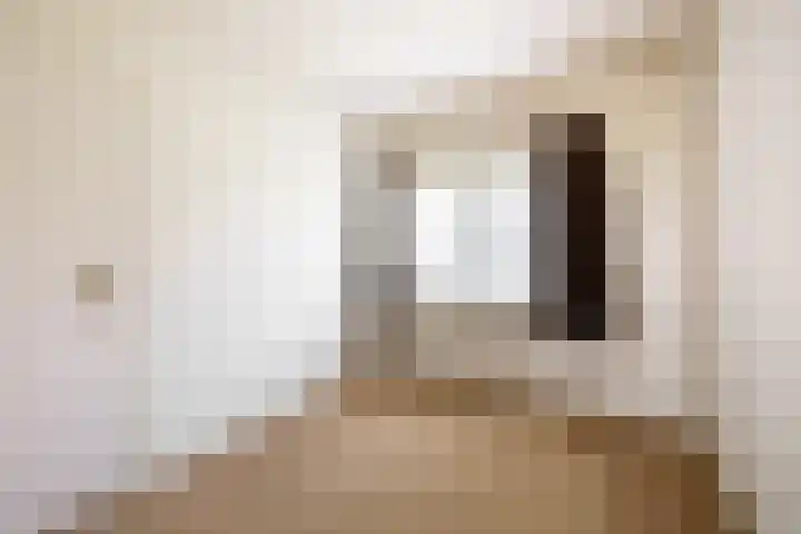 Etersheim 11 Oosthuizen thumbnail 30