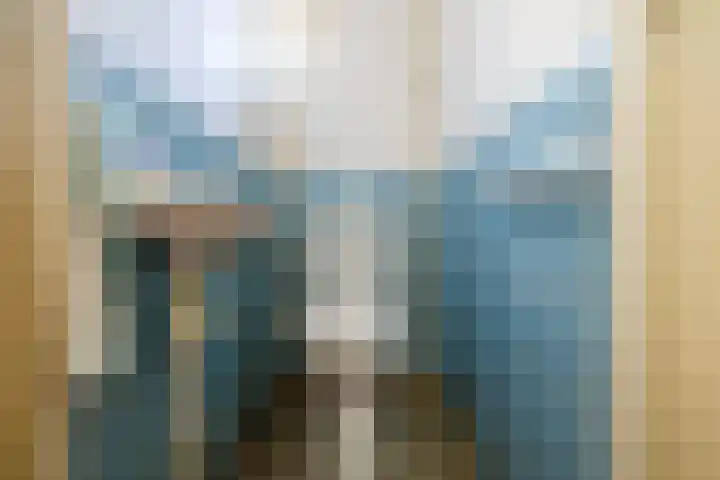 Etersheim 11 Oosthuizen thumbnail 32