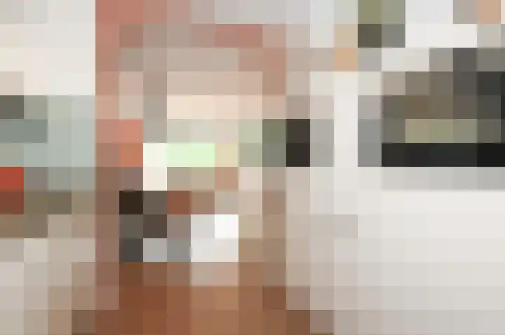 Foto van Etienne Hajee