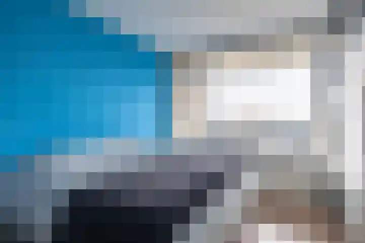 Etna 41 Amstelveen thumbnail 22